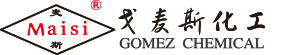 戈麥斯化工